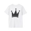 Lady Face T-shirt