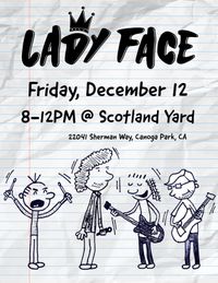 Scotland Yard