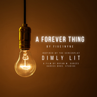 A Forever Thing by Five1Nyne