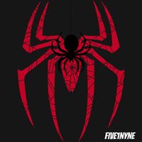 My Freedom by Five1Nyne feat. Wilfredo