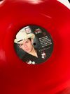 Oh Well - Vinyl