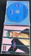 Jukebox - CD