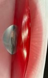 Oh Well - Vinyl