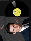 Greatest Hits - Vinyl
