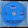 Jukebox - CD