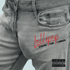 Lollipop - CD