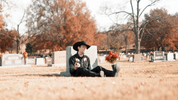 I Cry Myself Tonight [4K Music Video]