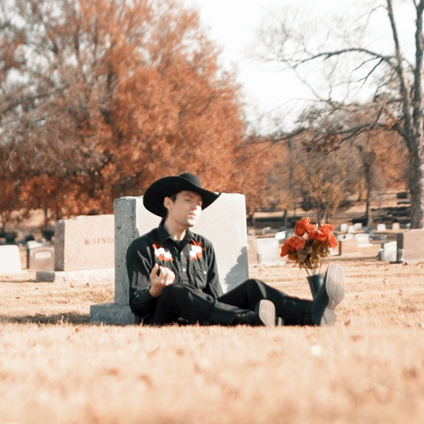 I Cry Myself Tonight [4K Music Video]