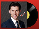 Greatest Hits - Vinyl