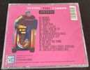 Jukebox - CD