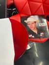 Oh Well - Vinyl