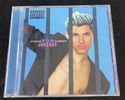Jukebox - CD