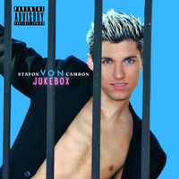 Jukebox - CD