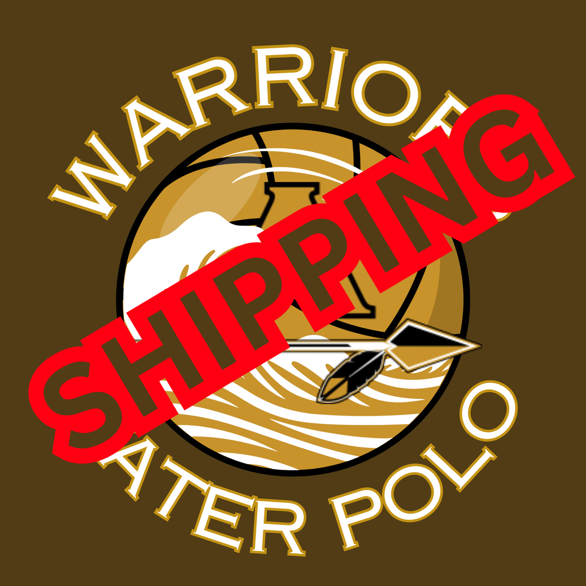 011 HOODIE DELIVERY PER UNIT