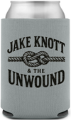 Koozie
