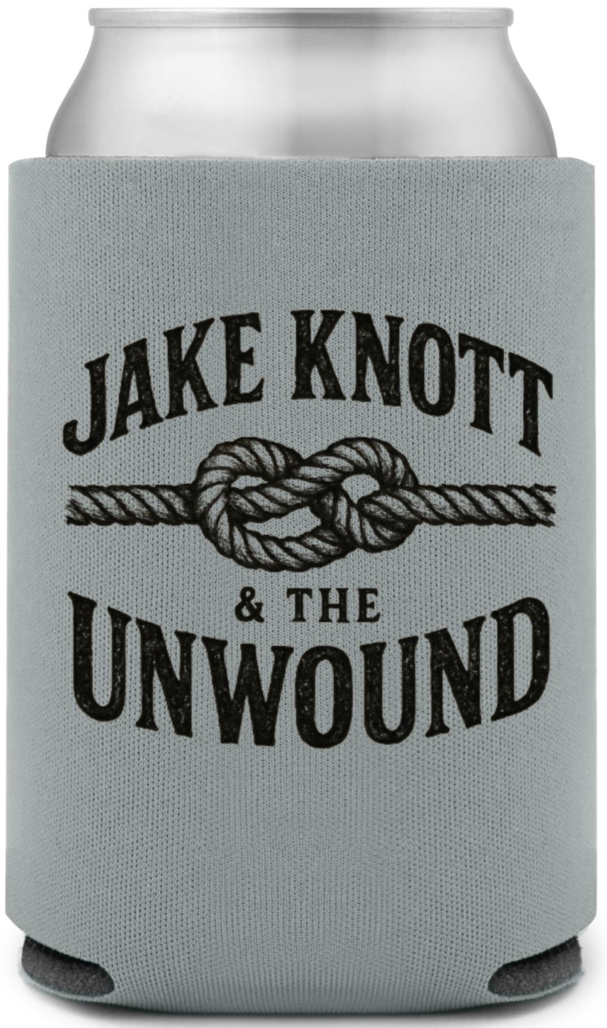 Koozie