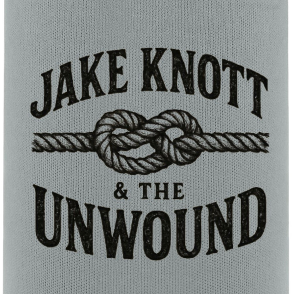 Koozie