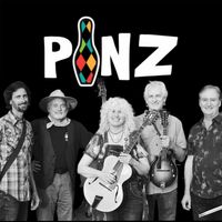 Pinz
