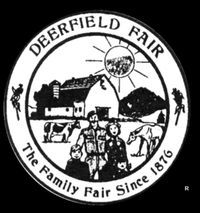 Deerfield Fair