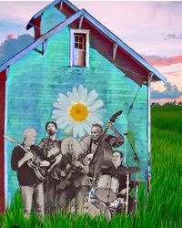 Watertown Town Music Concert Series