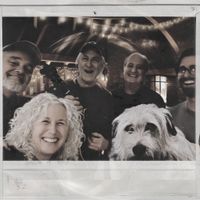 Cider Hill Farm