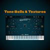 Tone Bells & Textures