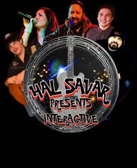 Hal Savar Experience 