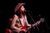Stereo Brewing 10th Anniversary