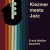 Klezmer meets Jazz: CD