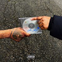 Love, Cudder CRiD by L&NDO