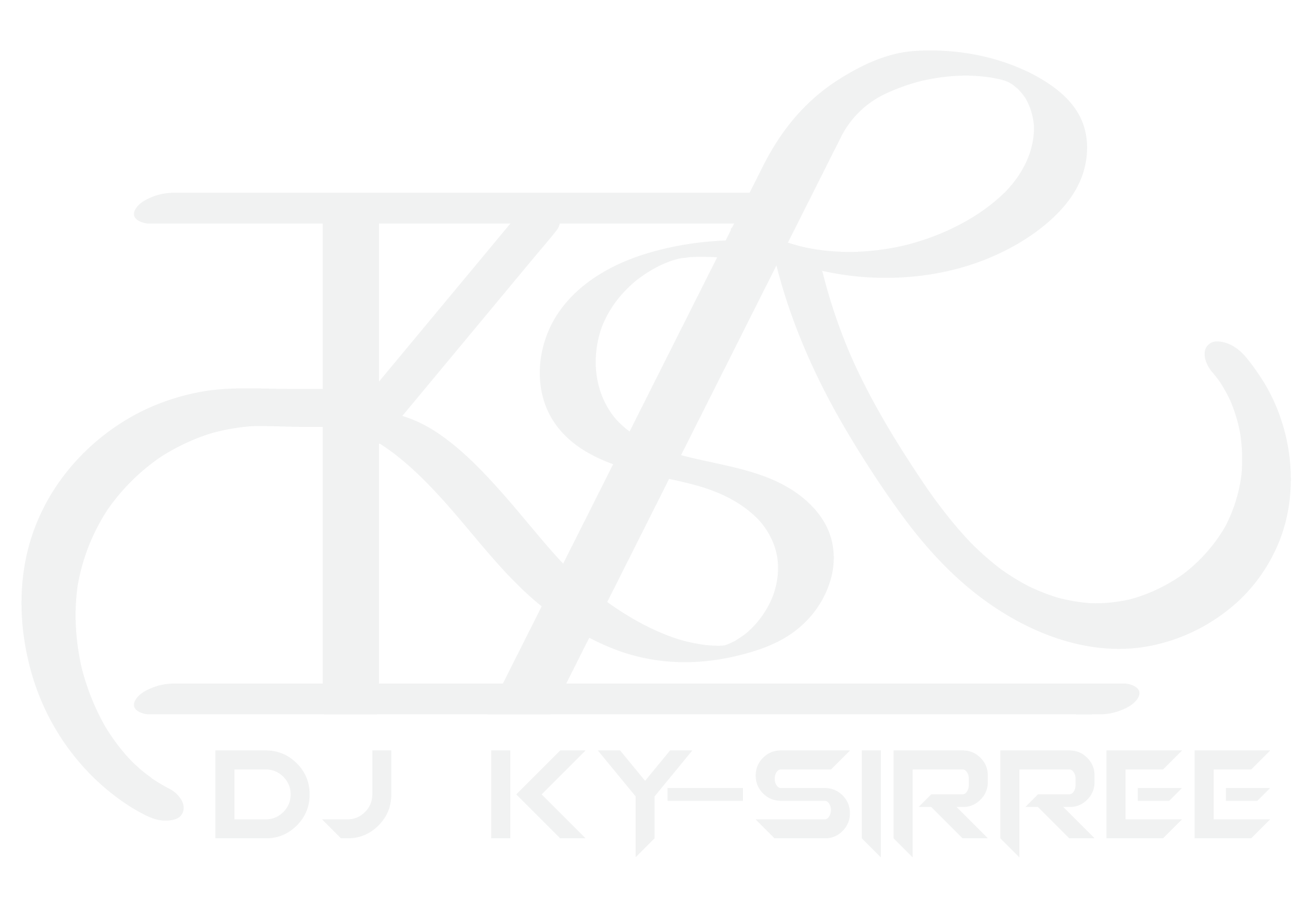 DJ Ky-Sirree