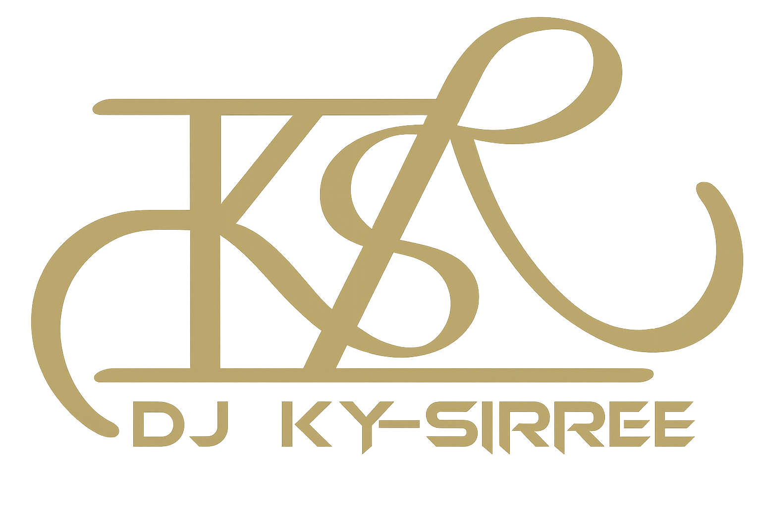 DJ Ky-SirRee