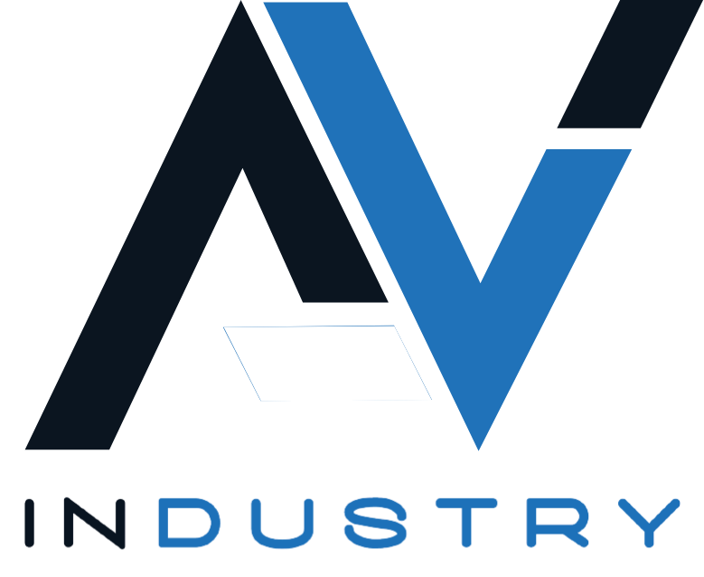 Arts Videos Industry