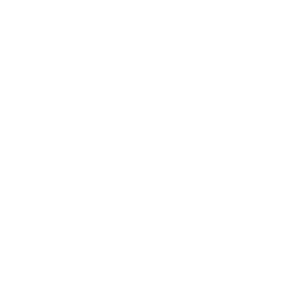 Vince Martin