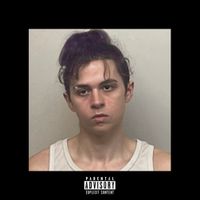 22 EP by Cystic