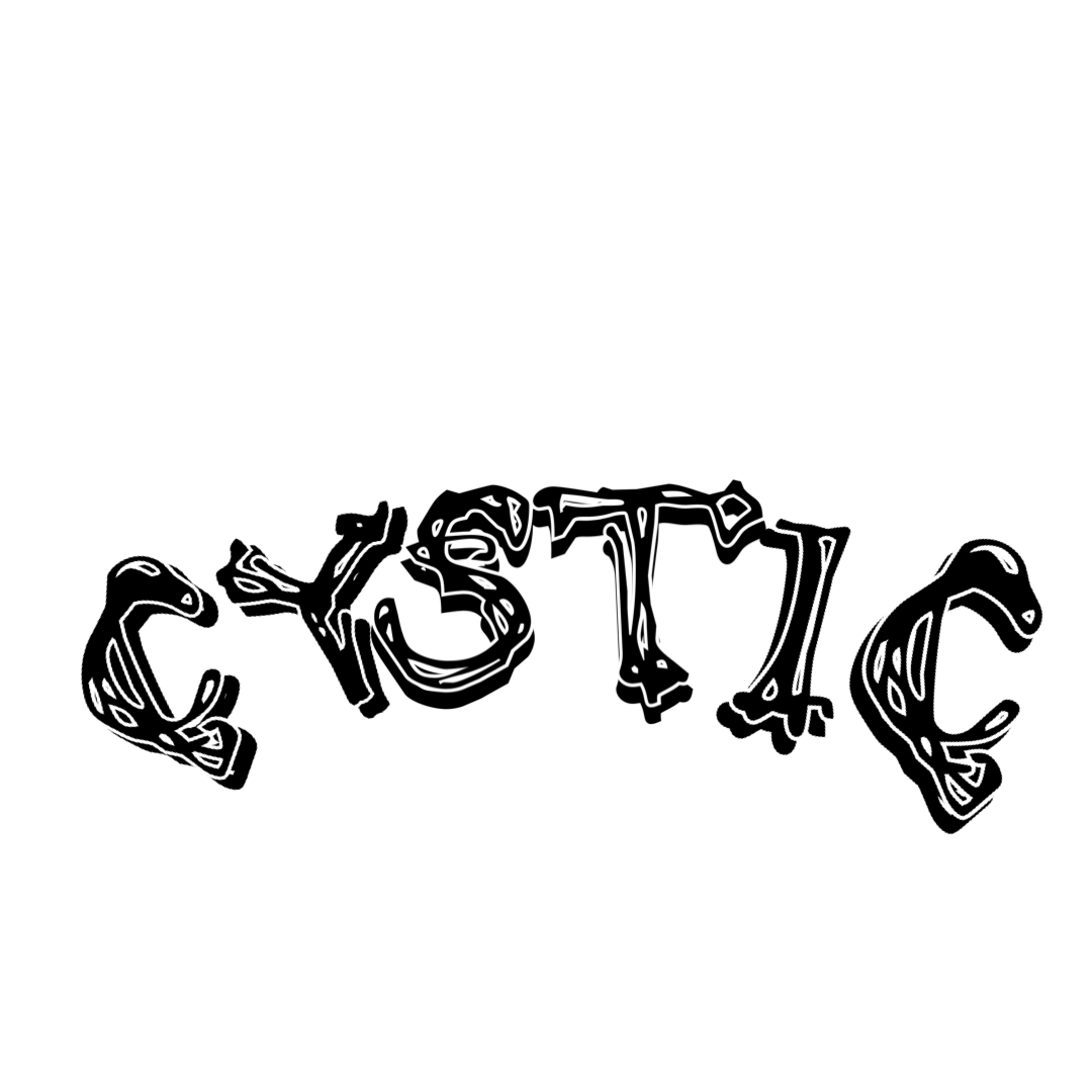 CYSTIC