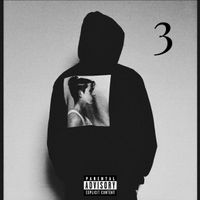 3 Ep by Cystic
