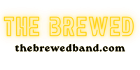The Brewed