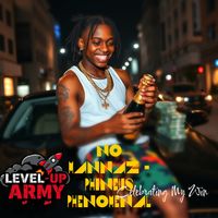 Celebrating My Win by No Mannaz & Phineus Phenomenal