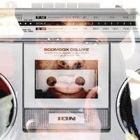 Cloud Level Muzak Compilation by Phineus Phenomenal