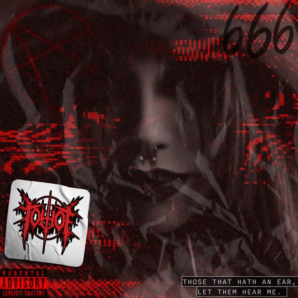 666