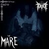 The Mare