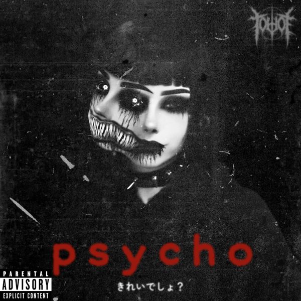 Psycho