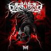 Darkness
