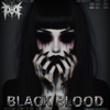 Black blood