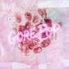 Gore pop