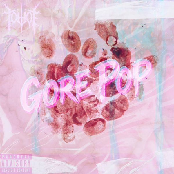 Gore pop