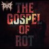 The gospel of rot