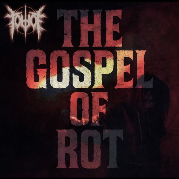 The gospel of rot