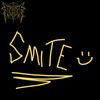 Smite